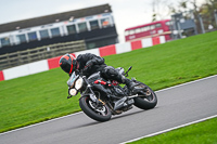 03-02-2019-Grantham-Pegasus-Trial-Stainby;donington-no-limits-trackday;donington-park-photographs;donington-trackday-photographs;enduro-digital-images;eventdigitalimages;no-limits-trackdays;peter-wileman-photography;trackday-digital-images;trackday-photos